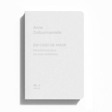 Imagem de Em Caso De Amor