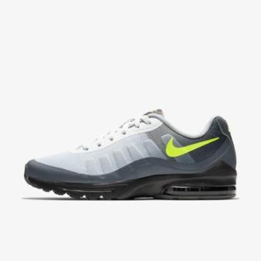 Imagem de Tênis Nike Air Max Invigor Masculino-Masculino