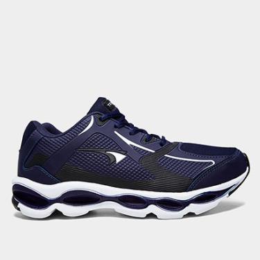 Imagem de Tênis Tryon Impacto Masculino-Masculino