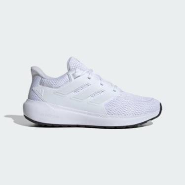 Imagem de Tênis Adidas Ultimashow 2.0 Masculino-Masculino