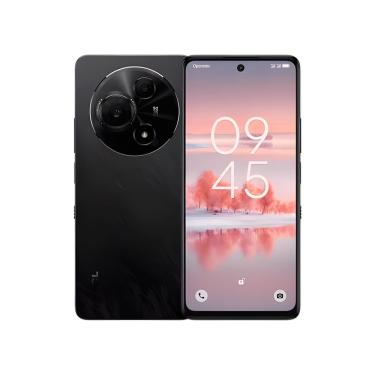 Imagem de Smartphone TCL 60SE TS17H 4G Octacore 8GB Ram 512GB Tela 6.7"