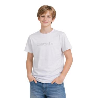 Imagem de Camiseta infantil Ogochi-Masculino