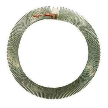 Imagem de Resistência Elétrica P/ Máquina Algodão Doce 11cm / 13cm - PINHEIRO
