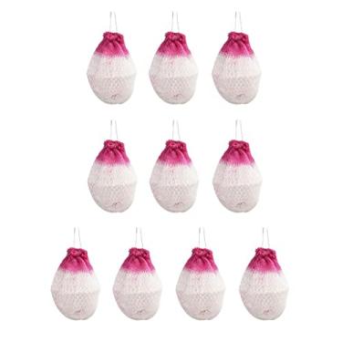 Imagem de 10 Unidades de de Gás para Lâmpadas de Gás de Parafina Lanterna Propano