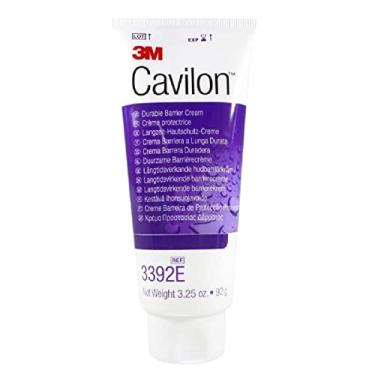 Imagem de Curativo - 3M - Cavilon Creme Barreira