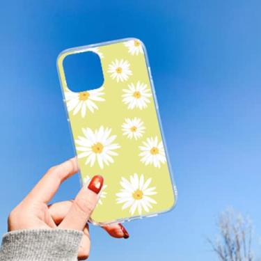 Imagem de Capa de telefone de silicone macio bonito dos desenhos animados fashion para samsung s21 ultra s20 fe para samsung galaxy s21 s10 s8 s9 s20 plus s10e s20 fe, hdbaigsh, para samsung s21 plus (5g)