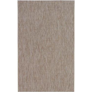 Imagem de Tapete Para Sala New Boucle Piaui 1,00x1,50 São Carlos