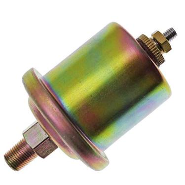 Imagem de JEENDA Sensor de Pressão de Óleo ESP-100 ESP100 para Murphy 05-70-1857 e Cummins Onan 0193-0244-99