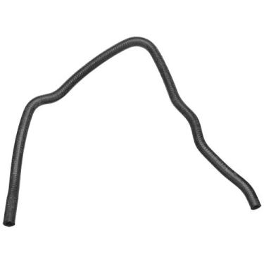 Imagem de Gates Mangueira de aquecedor moldada 18018