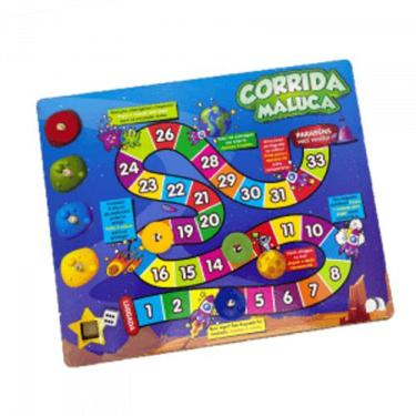 Toyvian Brinquedos Infantis 1 Conjunto De Xadrez Infantil Magnético  Educacional Conjuntos De Xadrez De Viagem Para Jogo De Tabuleiro De Madeira  Xadrez De Madeira Dobrável Tabuleiro De : : Brinquedos e Jogos