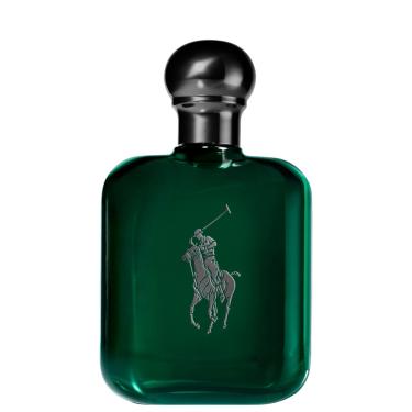 Imagem de Perfume Masculino Polo Ralph Lauren Cologne Intense 118ml