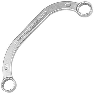 Imagem de Chave Tipo Meia Lua de 11 x 13 mm-GEDORE-304-11 X 13