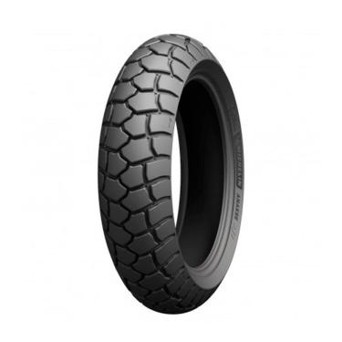 Imagem de Pneu Moto Michelin 170/60R17 72V Anakee Adventure TL/TT -(T)