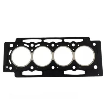 Imagem de Junta De Cabeçote Xsara Picasso C5 2.0 16v Ew10ja