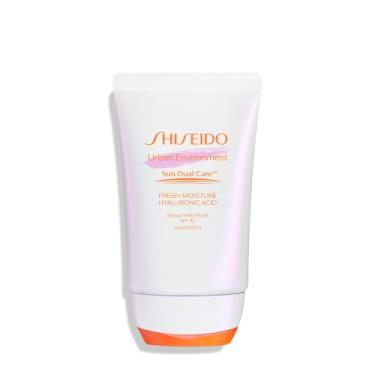 Imagem de SHISEIDO Proteção solar SPF42 (50 ml) Loção