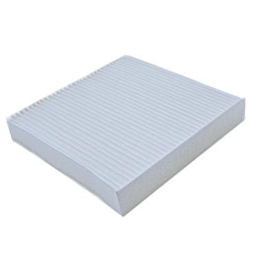 Imagem de Filtro Ar Condicionado Jimny Sierra 1.5 16V Após 2019 - Wega - AKX2203