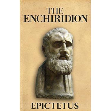 Imagem de The Enchiridion (English Edition)