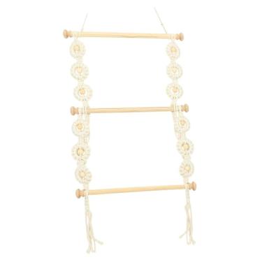 Imagem de Organizador de para cabelo, clipe de garra, cabide de parede, organizador de clipe de cabelo, clipe de garra, organizador de garra, decoração de berçário, acessórios de cabelo, organizador/1200