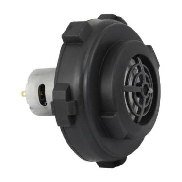 Imagem de Cj Motor 18v Cpl P/ Aspirador Electrolux Erg21, Erg22, Erg23, Erg24, E