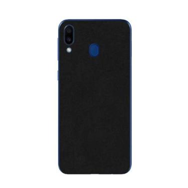 Imagem de Capa Adesivo Skin351 Verso Para Samsung Galaxy M20 - KawaSkin