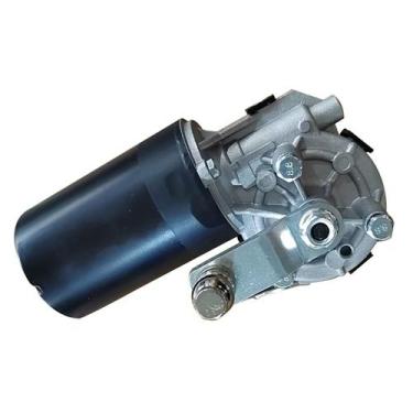 Imagem de Motor limpador parabrisa agrale marruá 2.8  volkswagen work - GAUSS
