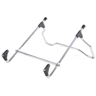 Imagem de Suporte Para Notebook - Resolve 2.2.2 - Resolve Solucoes Ergonomicas