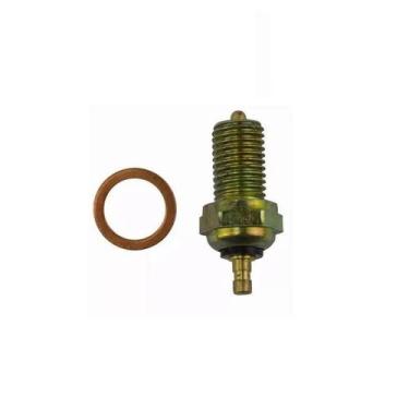 Imagem de Interruptor neutro cbx 250 twiter - xr 250 tornado - cb 450 - xlx250-3