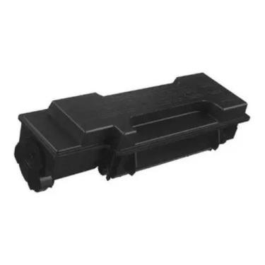 Imagem de Toner tk310 / tk312/ tk322/ tk332 - compativel kyocera - MARKETING CAR