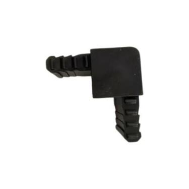 Imagem de Conexão De Nylon Para Contramarco Y-721 Con-063 - London Aluminios