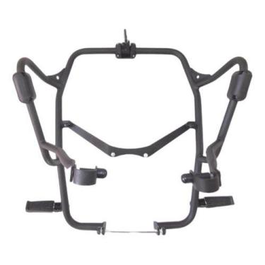 Imagem de Protetor motor tenere 250 chapam
