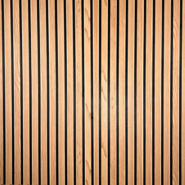 Imagem de Adesivo Papel Parede Lavável Impermeável Revestimento Envelopamento Au