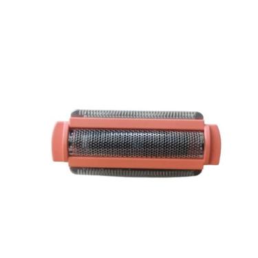 Imagem de Lâmina Depilador Philips HP6306