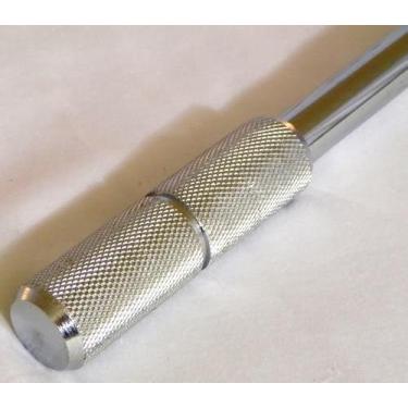 Imagem de Extensor Premium DCBR-616 Girafa com Contrapeso para fixar em clamps, 