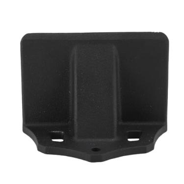 Imagem de Divisor de Madeira Portátil Ferramenta de Divisão de Toras, Cortador de Lenha Manual, Seguro para Casa Ao Ar Livre Adequado para Preparar Lenha Com Aço Carbono de