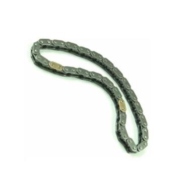 Imagem de Corrente Comando Valvulas Tucson Sportage I30 2.0 16v - HYUNDAI/KIA