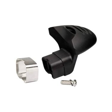 Imagem de MAGEFESA Conjunto de alças laterais NOVA & NOVA PRO para panela de pressão Magefesa Nova 4-6 Qt