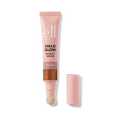 Imagem de Halo Glow Beauty Wand Blush - Magic Hour