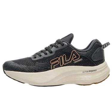Imagem de Tenis Fila Running Maxximus Feminino-Feminino