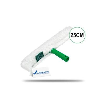 Imagem de Lavador completo 25cm - unger