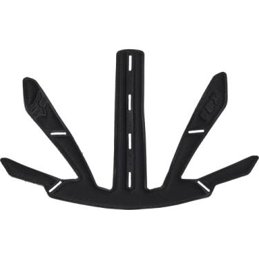 Imagem de Fox Racing Forro de capacete MAINFRAME