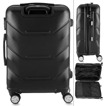 Imagem de Mala de Viagem para 60L Easy Travel