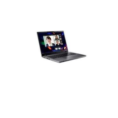 Imagem de Notebook Acer Travel Mate Tmp214-55-59vu, WINDOWS 11 Pro, 14" Fullhd I