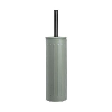Imagem de Escova sanitaria olie cas home style, VERDE