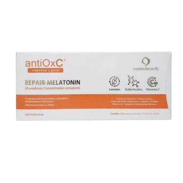 Imagem de Antiox Repair Monodoses Cosmobeauty