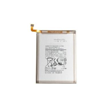 Imagem de Bateria para Samsung Galaxy A70 - Lightbek Official Store