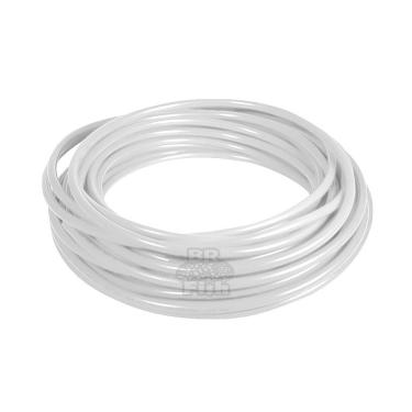 Imagem de 3 Metros Mangueira 1/4 Bebedouros E Purificadores De Água