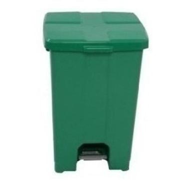 Imagem de Lixeira Com Pedal 60L  P60 