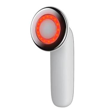 Imagem de Massageador Eletrico, Portatil Massageador Corporal Anticelulite, auxilia emagrecimento, Aparelho de Massagem, Massageador Elétrico, Produtos de Massagem E Relaxamento