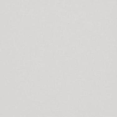 Imagem de Papel De Parede Kylie Textura Cinza 6841-40