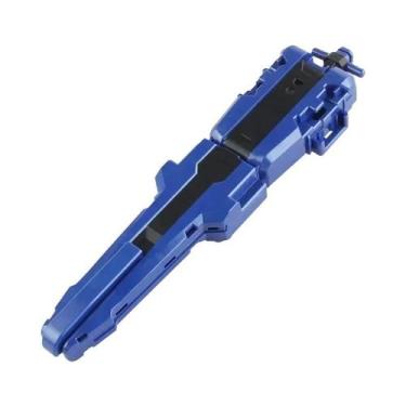 Imagem de Lançador Cobalt Drake Gyro X Series 11 BX, Brinquedo Giratório, Presen